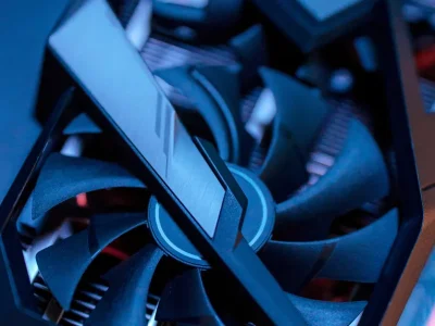 AMD Lança FSR 4.1 para Radeon RX 6000 com Melhorias em Qualidade de Imagem