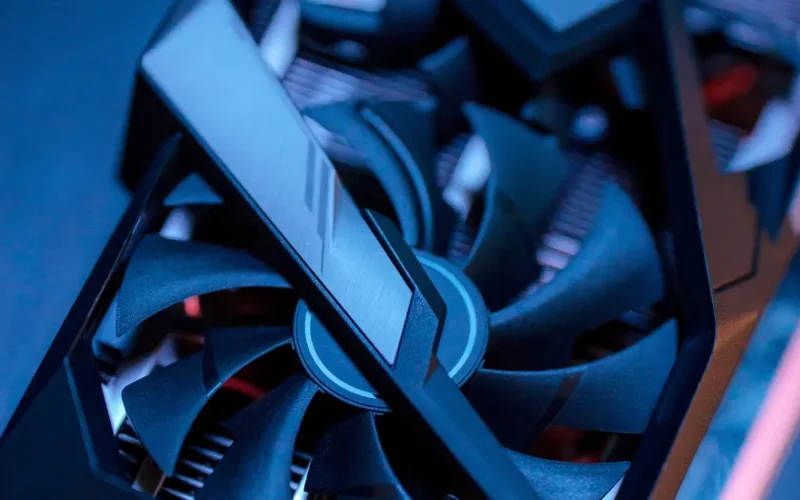 AMD Lança FSR 4.1 para Radeon RX 6000 com Melhorias em Qualidade de Imagem