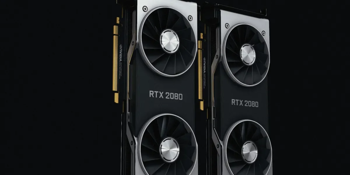 Nvidia pode descontinuar GeForce RTX 5090 para focar em placas RTX Pro com chip GB202