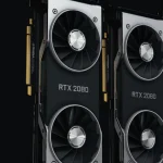 Mod permite que GPUs AMD Radeon RX 6000, 7000 e 9000 usem DLSS da NVIDIA