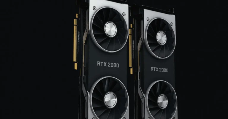 Nvidia pode descontinuar GeForce RTX 5090 para focar em placas RTX Pro com chip GB202