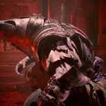 Phantom Blade Zero