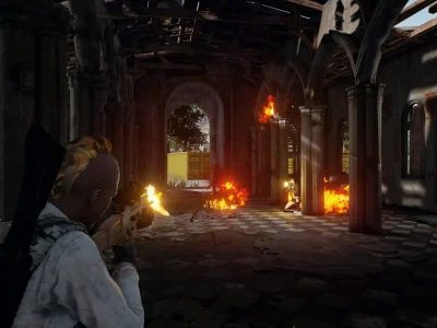 Reta Final do Circuito 4 da PUBG Global Series Define Vagas para o PGC 2026