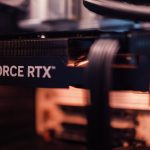 Desbloqueio de desempenho em placas NVIDIA RTX 20, 30 e 40 melhora IA em até 80%