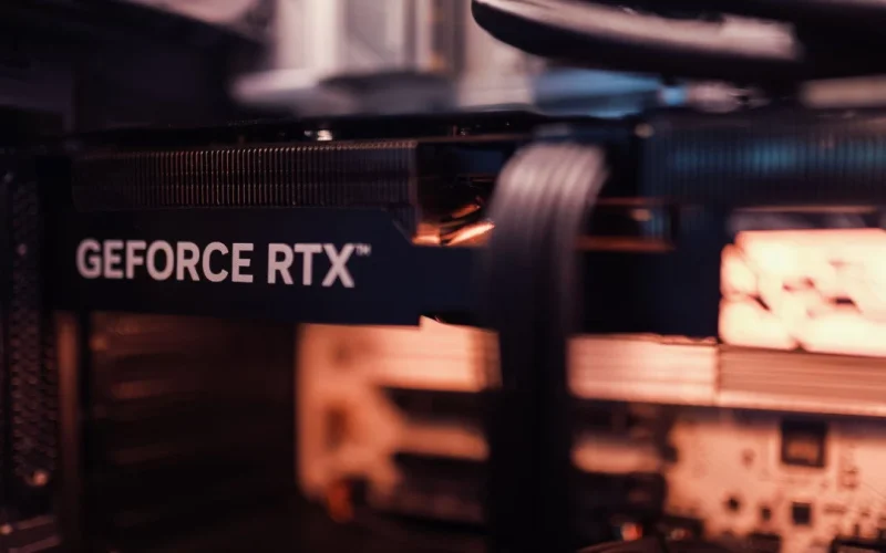 Desbloqueio de desempenho em placas NVIDIA RTX 20, 30 e 40 melhora IA em até 80%