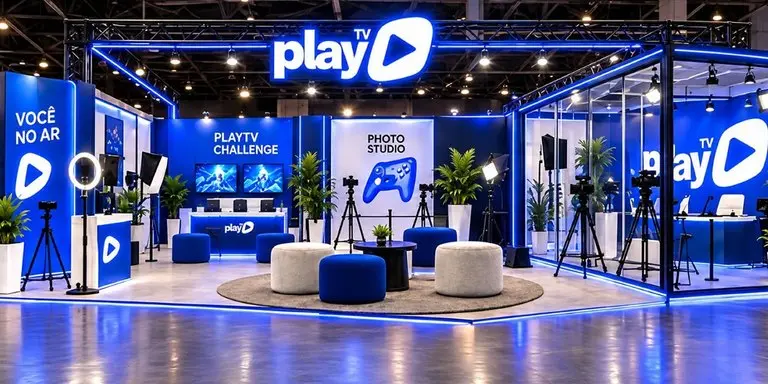 Play Tv Na Bgs