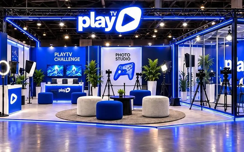 Play Tv Na Bgs