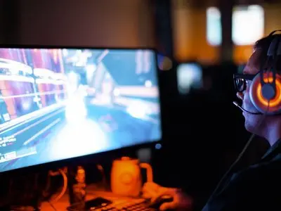 Zone Poker, xadrez blitz e e-sports: como jogos de decisão rápida treinam a mente