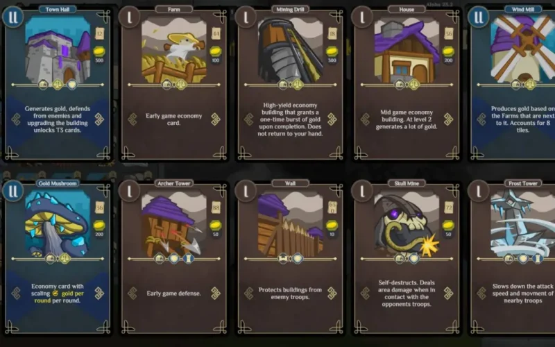 Possessed Kingdom