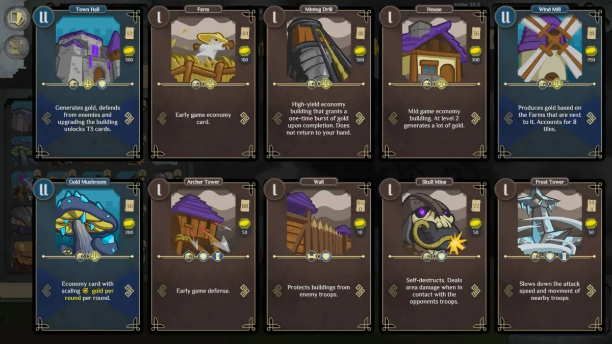 Possessed Kingdom