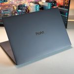Asus ProArt P16 2026 com RTX Spark: eficiência em jogos e IA, mas com limitações gráficas