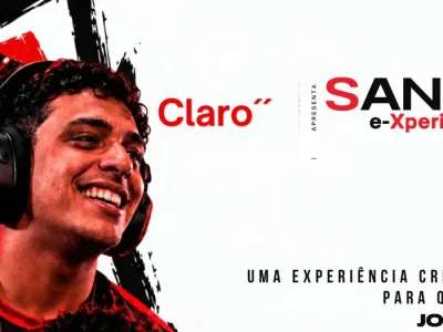 Profissionais de Educação Física se tornam essenciais na preparação de atletas de e-sports para prevenir lesões e melhorar desempenho