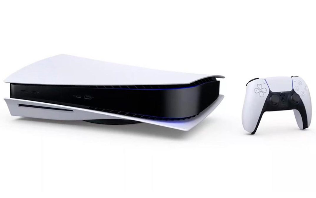 PlayStation 5 base recebe tecnologia de upscale QSSR para melhorar a qualidade visual dos jogos