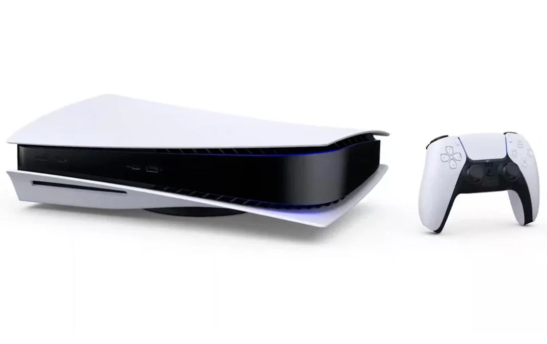 PlayStation 5 base recebe tecnologia de upscale QSSR para melhorar a qualidade visual dos jogos