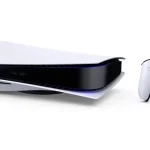 PlayStation 5 base recebe tecnologia de upscale QSSR para melhorar a qualidade visual dos jogos