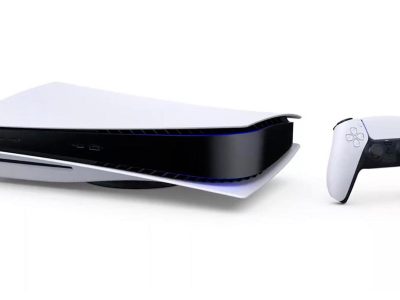 PlayStation 5 base recebe tecnologia de upscale QSSR para melhorar a qualidade visual dos jogos