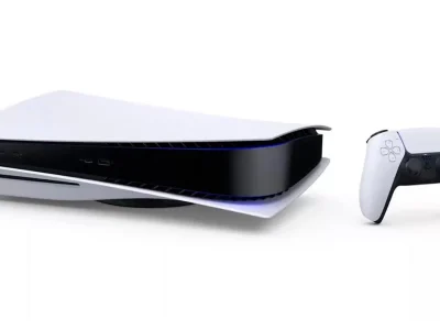 PlayStation 5 base recebe tecnologia de upscale QSSR para melhorar a qualidade visual dos jogos
