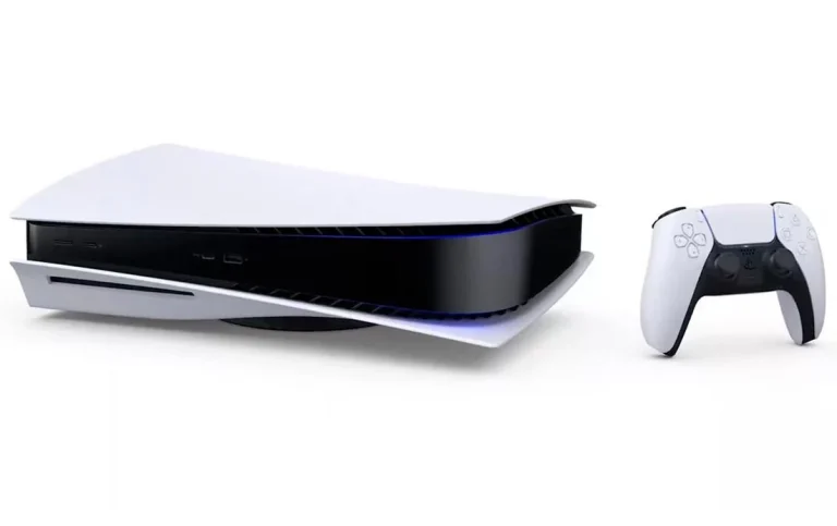PlayStation 5 base recebe tecnologia de upscale QSSR para melhorar a qualidade visual dos jogos