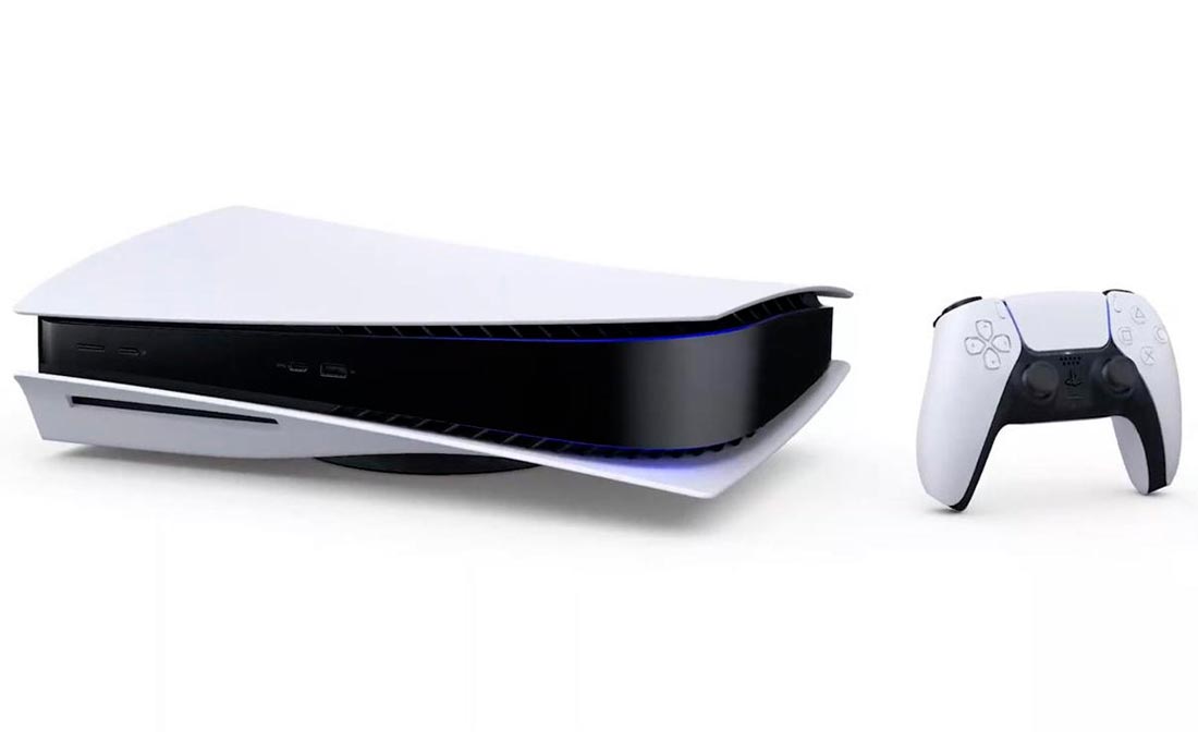 PlayStation 5 base recebe tecnologia de upscale QSSR para melhorar a qualidade visual dos jogos