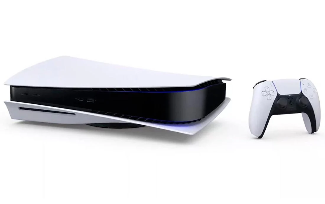 PlayStation 5 base recebe tecnologia de upscale QSSR para melhorar a qualidade visual dos jogos