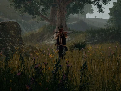 Virtus.pro conquista o título da PGS 10 e se estabelece como a nova força no cenário de PUBG Esports