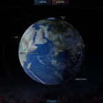 Space Manager