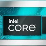Intel Raptor Lake-H: Desempenho Potente do Core i5 210H para Notebooks Gamer
