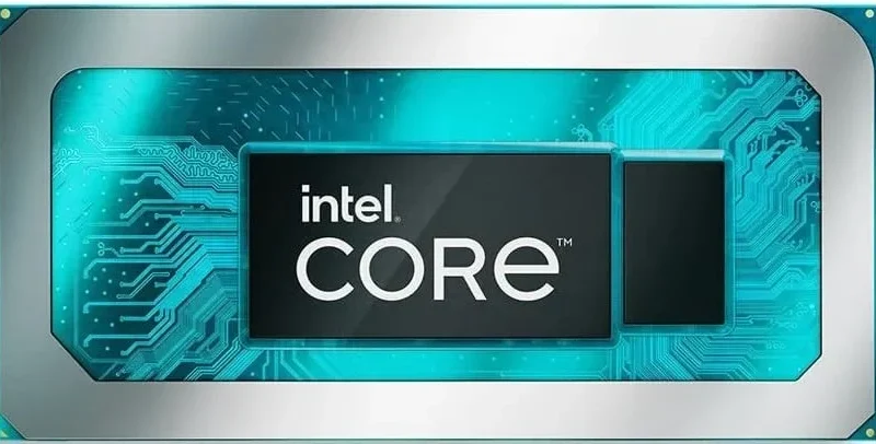 Intel Raptor Lake-H: Desempenho Potente do Core i5 210H para Notebooks Gamer