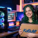 Descontos de até 20% em hardware: Processador Intel Core i7-12700 em oferta na KaBuM!