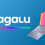 Desconto de até R$ 300 em notebooks Intel no Magazine Luiza até 30 de novembro