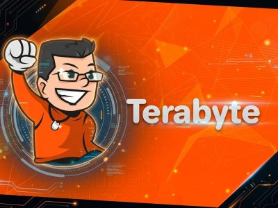 Descontos de até R$ 200 em processadores Intel Core Ultra e hardware na TerabyteShop