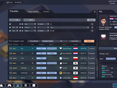 Relatório alerta para riscos à saúde e bem-estar de crianças no cenário dos esports