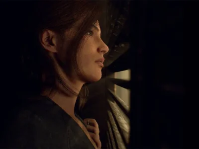 Remothered: Red Nun’s Legacy já disponível para PS5, Xbox Series X|S e PC; versão do Switch 2 adiada para dezembro