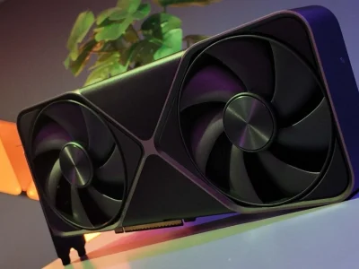 Preços das GPUs GeForce RTX 50 sobem na China; modelo 5080 chega a R$ 11 mil