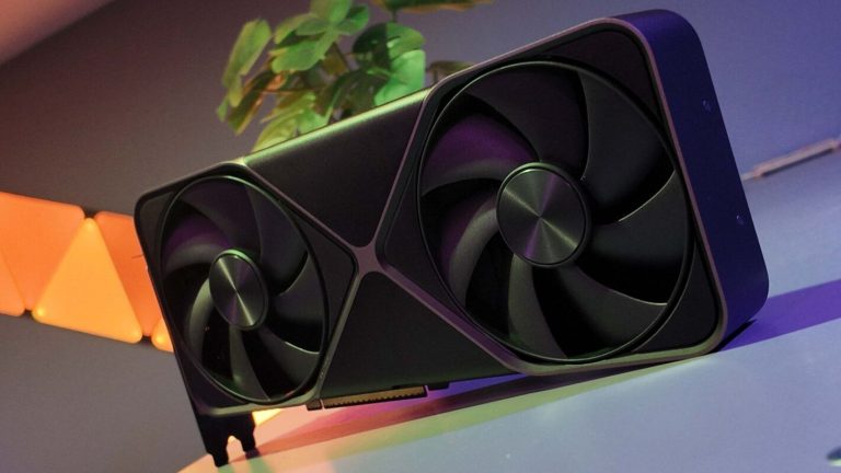 Preços das GPUs GeForce RTX 50 sobem na China; modelo 5080 chega a R$ 11 mil