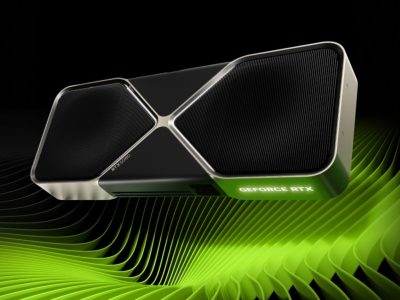 RTX 5090 e RTX 5080 devem ser descontinuadas, enquanto versão de 24 GB da RTX 5080 pode chegar em 2027