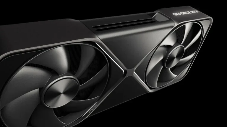 NVIDIA pode suspender produção da RTX 5090 para focar em chips de IA e escassez pode aumentar preços