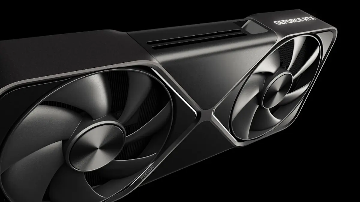 NVIDIA pode suspender produção da RTX 5090 para focar em chips de IA e escassez pode aumentar preços
