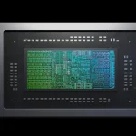 Review no Controle da Nvidia RTX Spark N1X: desempenho potente e promessa de jogos em ARM