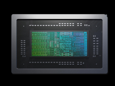 Review no Controle da Nvidia RTX Spark N1X: desempenho potente e promessa de jogos em ARM