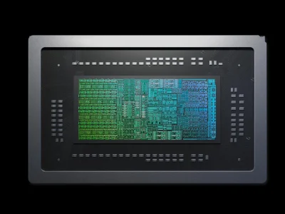 Review no Controle da Nvidia RTX Spark N1X: desempenho potente e promessa de jogos em ARM
