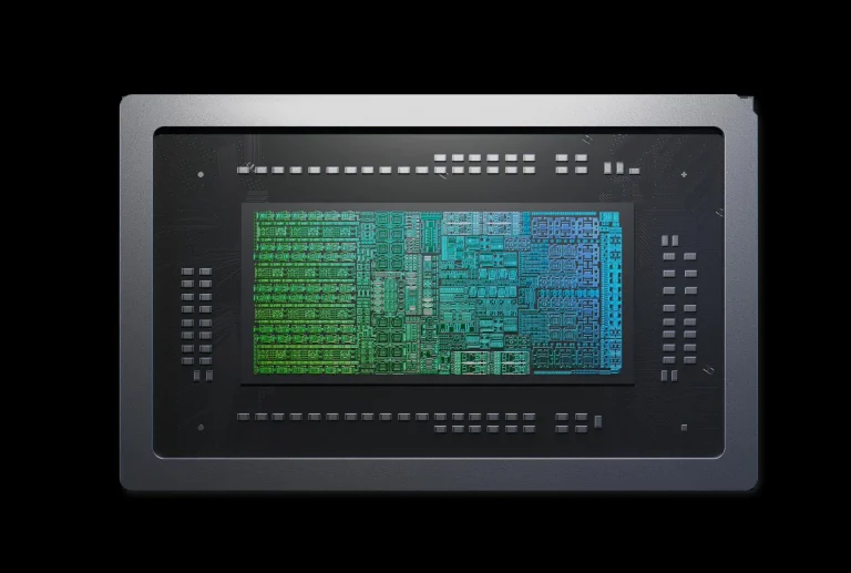 Review no Controle da Nvidia RTX Spark N1X: desempenho potente e promessa de jogos em ARM