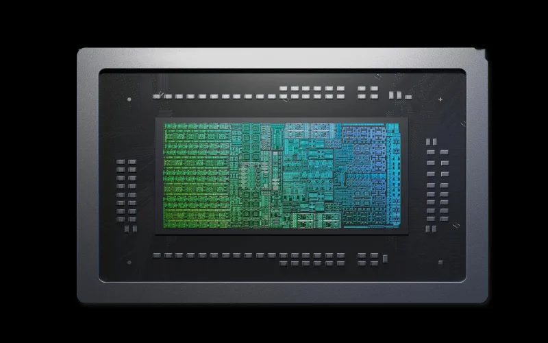 Review no Controle da Nvidia RTX Spark N1X: desempenho potente e promessa de jogos em ARM