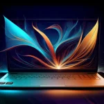AMD Ryzen AI 7 HX 455: 8 núcleos, 16 threads e GPU com 16 CUs vazam detalhes