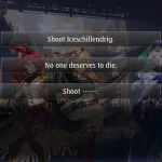 Shadowverse: Worlds Beyond – Latin America é lançado com 200 pacotes gratuitos e evento de 2,5 milhões de Rupias