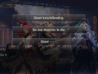 Shadowverse: Worlds Beyond – Latin America é lançado com 200 pacotes gratuitos e evento de 2,5 milhões de Rupias