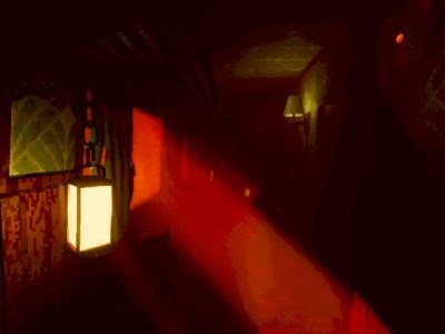 Dreadline Express: o trem dos últimos sobreviventes da humanidade chega ao PC com mistérios e terror psicológico