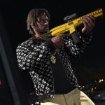 GTA Online ganha evento de Halloween com bônus de até GTA$2 milhões e recompensas triplicadas