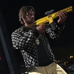 GTA Online ganha evento de Halloween com bônus de até GTA$2 milhões e recompensas triplicadas