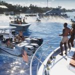 GTA 6 estará disponível no XBOX Cloud Gaming desde o lançamento e poderá ser jogado em PC e dispositivos móveis